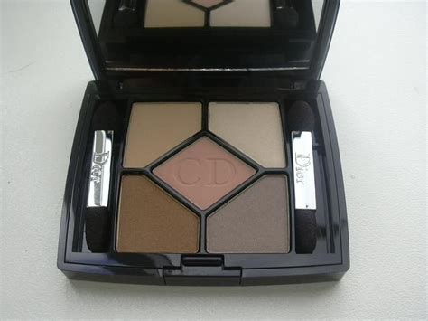 Please help me find a dupe for Dior Quint 030 Incognito